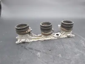 9961101014r Oem 99611010173 Porsche 911 996 Turbo Air Intake Manifold Left