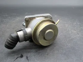 99611325770 Oem 01-04 Porsche 996 Turbo Air Pump Control Valve Used