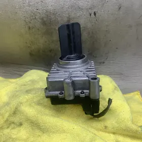 04606767af Oem Chrysler 2005-06 Dodge Charger 300 Intake Manifold Runner Valve