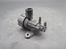 F57e-9j459-ca Oem F75e-9j459-ca Egr Vacuum Solenoid Fits Ford Taurus 2007
