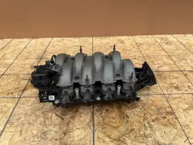 Jr3e-6s455-cc Oem Ford Mustang Gt 2018-2023 Engine Motor Intake Manifold 5.0l Assembly
