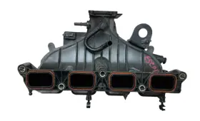M5x2d Oem 2013-2016 Ford Escaple Intake Manifold
