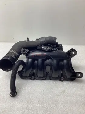 V57004180 Oem 2008 Mini Cooper Clubman S Intake Manifold Assy
