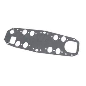 56011801 Offenhauser 1949-1953 Flathead Intake Gasket