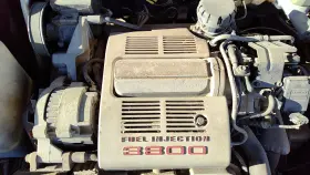 12353741 Oldsmobile 1990 Olds 88 Intake Manifold Oem 3.8l