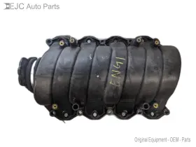 12562043 Oldsmobile Intake Manifold For 01-03 Aurora 4.0