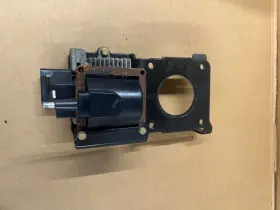 915993 Omc / Volvo Penta Cobra Ford 5.0 302 Efi Throttle Body Bracket With Module Coil #
