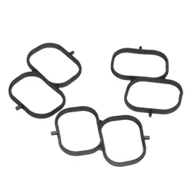 Onestop2022 17176-31090 New Air Surge Tank To Intake Manifold Gasket Fit For Toyota Lexus 3.5l V6 #2