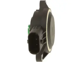 86vh62b Original Intake Manifold Position Sensor Fits 2009-2013 Vw Eos