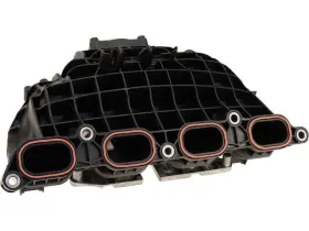 96nhxy12 Original Intake Manifold For 228i Xdrive 320i 328i Gt 428i Gran Coupe 528i X1 X3