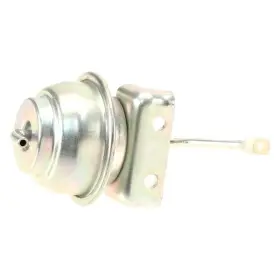 145178j000 Original Equipment For Nissan Altima 2005 Intake Manifold Actuator