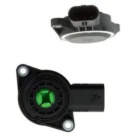 9101170 Original Equipment Map Sensor