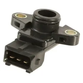 W0133-1731964-oea Original Equipment For Mitsubishi Lancer 2002-2006 Map Sensor