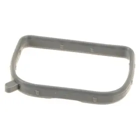 W0133-1904367-oea Original Equipment For Hyundai Sonata 08-10 Intake Manifold Gasket