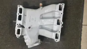 10078964 Pontiac Intake Manifold 6-191 3.1l Upper Fits 88-89 6000 79903