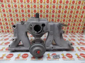 10124608 Pontiac 1987-1988 Fiero 2.5lengine Intake Manifold Assembly Oem