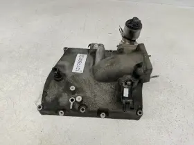 329-00138 Pontiac 2006-2006 Torrent Air Intake Manifold Gplhy