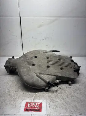 92068833 Pontiac 2009 G8 Upper Intake Manifold
