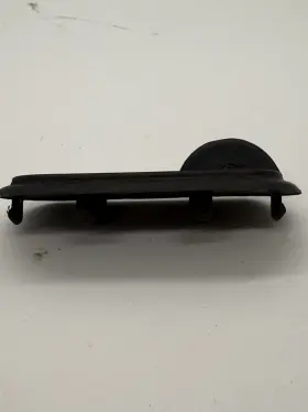 021119295 Porsche Nos Oem Original Genuine 914 912e Left Shroud Inspection Cover Nla