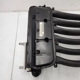 022133201ag Porsche 04-06 Cayenne 3.2l Engine Air Intake Manifold Assembly Oem #3