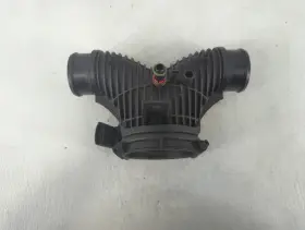 329-50529 Porsche 2010-2016 Panamera Air Intake Manifold C92lt