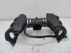329-59229 Porsche 97-99 Boxster Intake Manifold 2.5l Aa 42160 #2
