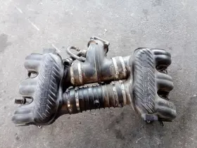 329-59495 Porsche Intake Manifold 2.7l Fits 00-06 Boxster 335610