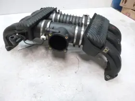 329-59783 Porsche 99-05 911 Intake Manifold 996 Model Upper Plenum Aa 20990 #3