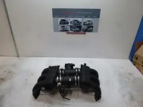 329-59783 Porsche 99-05 911 Intake Manifold 996 Model Upper Plenum Aa 20990