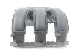 99611004501 Porsche 338.po1s00 1997-2004 Boxster S Passenger Right Side Intake Distributor #2