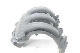 99611004501 Porsche 338.po1s00 1997-2004 Boxster S Passenger Right Side Intake Distributor #3
