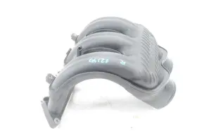 99611004501 Porsche 338.po1s00 1997-2004 Boxster S Passenger Right Side Intake Distributor