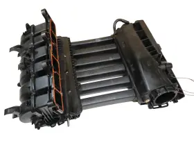 70310999 Porsche 2008-10 Cayenne 3.6l Engine Intake Manifold Cover Oem