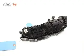 8w0906629b Porsche Cayenne 3.0l V6 Engine Right Side Air Intake Manifold Oem 2020