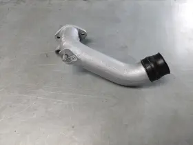 9111101694r Porsche 911 3.0 Sc Intake Pipe Inlet