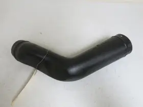 93011027801 Porsche 911 930 Intake Manifold Hose Svr #2