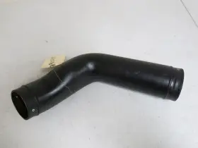 93011027801 Porsche 911 930 Intake Manifold Hose Svr