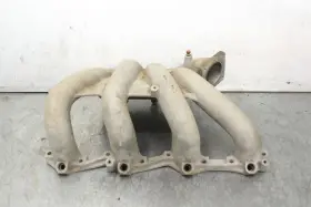 9441101516r Porsche Inlet Intake Manifold For 944 S2 Sport 924rs 3.0 M44/41 Lm98