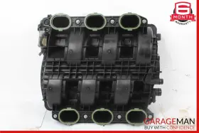 94611000603 Porsche 11-16 Panamera 970 3.6l V6 Air Intake Manifold Assembly Oem #2