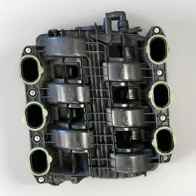 94612000604 Porsche Intake Manifold For 2011-16 Panamera 3.6l 946 110 006 04 #2