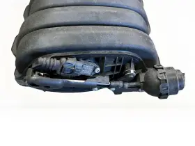 94612000604 Porsche Intake Manifold For 2011-16 Panamera 3.6l 946 110 006 04 #3