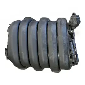 94612000604 Porsche Intake Manifold For 2011-16 Panamera 3.6l 946 110 006 04