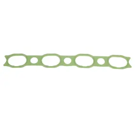 948-110-145-01 Porsche Genuine 03-06 Cayenne 4.5l Engine Intake Manifold Gasket