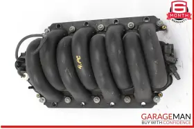 94811000905 Porsche 03-06 Cayenne S 955 Engine Air Intake Manifold Oem