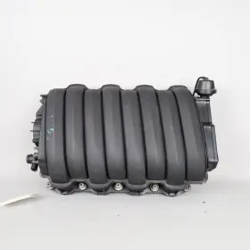 94811001621 Porsche 2009-2010 Cayenne 4.8 Engine Intake Manifold Oem