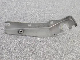 95111015403 Porsche Very Nice Used Original Genuine 944 Turbo Air Manifold Mounting Bracket
