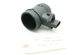 955-110-046-00 Porsche 2004 Cayenne Left/ Right Air Mass Sensor Meter B3533
