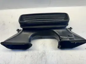 991.110.261.02 Porsche 991 991.2 911 4s Air Intake Pipe Inlet Tube 2012 - 2019 #2