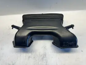 991.110.261.02 Porsche 991 991.2 911 4s Air Intake Pipe Inlet Tube 2012 - 2019 #3