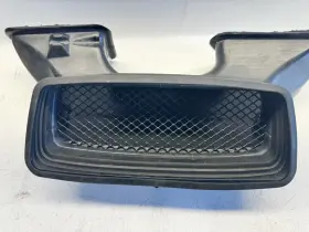 991.110.261.02 Porsche 991 991.2 911 4s Air Intake Pipe Inlet Tube 2012 - 2019